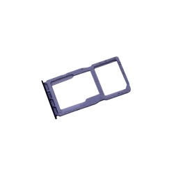 Bandeja de SIM HUAWEI P30 LITE PRETO Bandeja de SIM HUAWEI P30 LITE PRETO